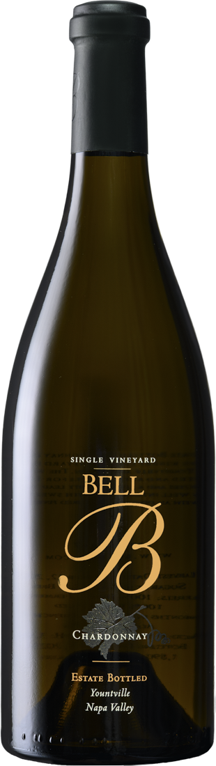2023 Chardonnay