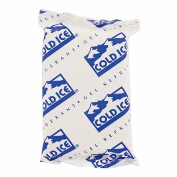 Ice Pack (for wine shipping)