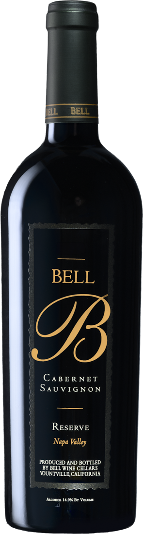 2018 Reserve Cabernet Sauvignon 6L