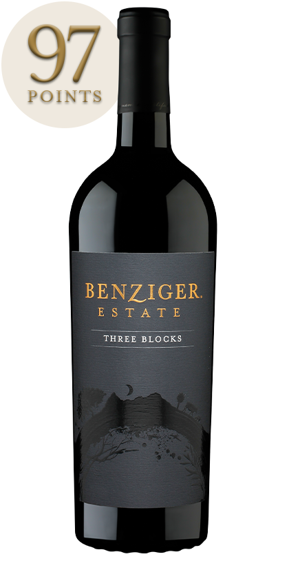 Store - Benziger Family Winery Store - Benziger Family Winery