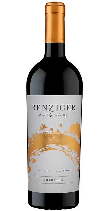 Store - Benziger Family Winery
