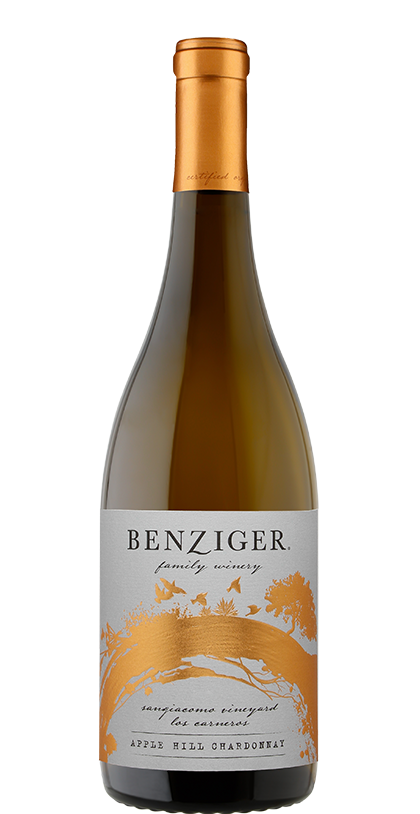 Store - Benziger Family Winery