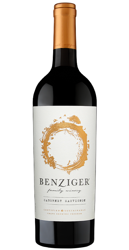 Store - Benziger Family Winery