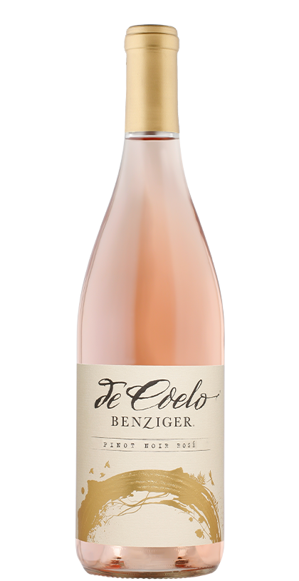 Store - Benziger Family Winery