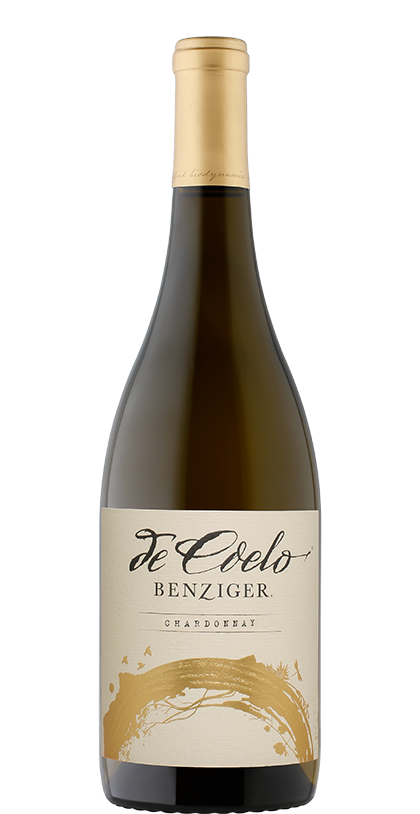 Store - Benziger Family Winery