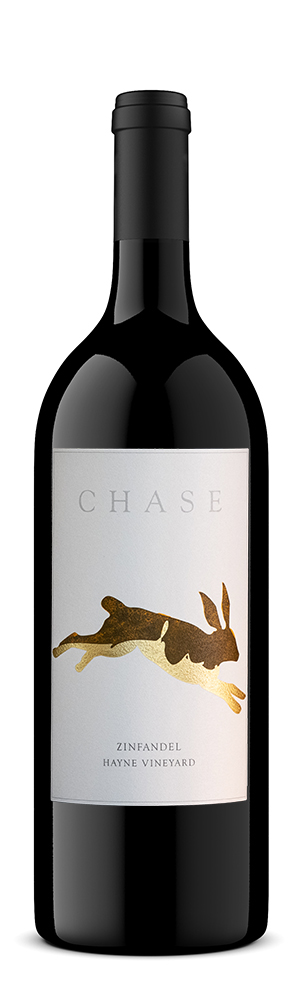 Large Format | Chase Cellars