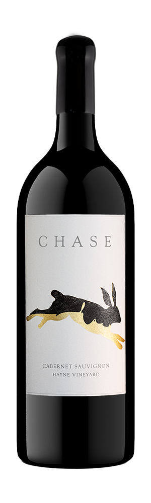 Large Format | Chase Cellars