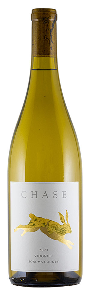Product List - Chase Cellars