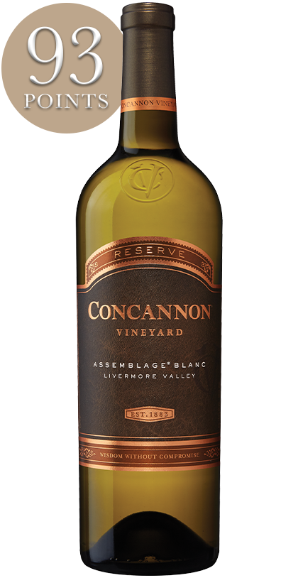 Concannon cabernet hotsell