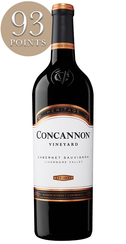 Store Concannon Vineyard