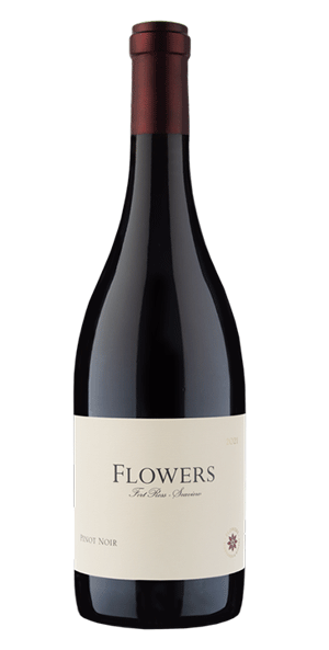 - Flowers Vineyards Winery