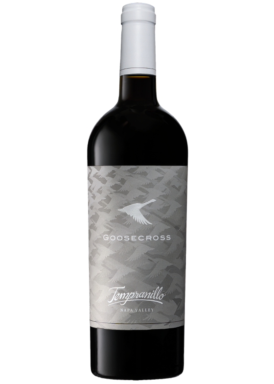 Abstract | Goosecross Cellars