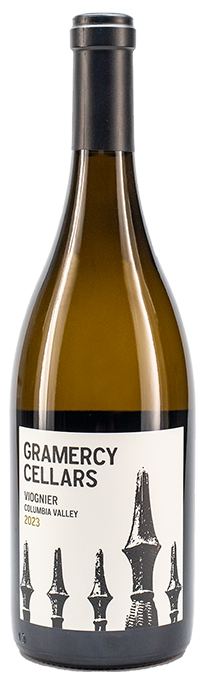Shop | Gramercy Cellars Shop | Gramercy Cellars