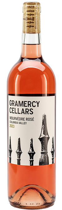 Shop | Gramercy Cellars Shop | Gramercy Cellars