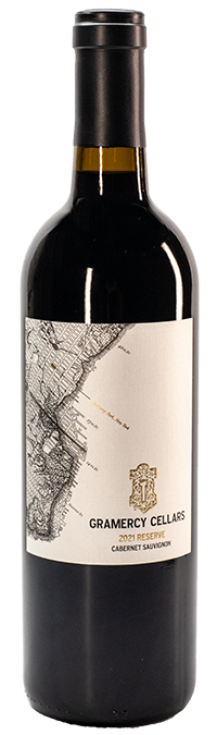 Shop | Gramercy Cellars Shop | Gramercy Cellars