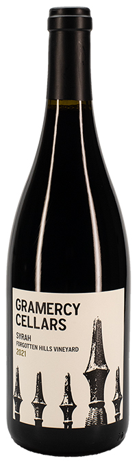 Shop | Gramercy Cellars Shop | Gramercy Cellars