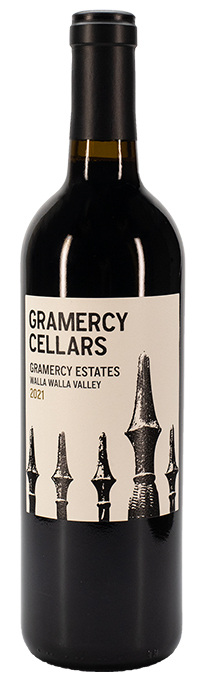 Shop | Gramercy Cellars Shop | Gramercy Cellars