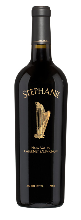 人気の商品セール 古酒2009年STEPHAN VINEYARDS - 飲料・酒