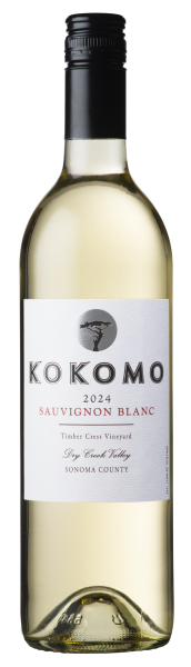 【 maison lulu pinot 】 frosty hood LITMUS maison lulu pinot 】 frosty hood LITMUS New Releases - Moose