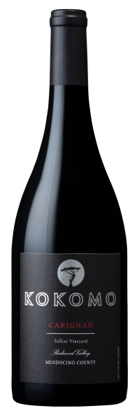 Shop | Kokomo Winery