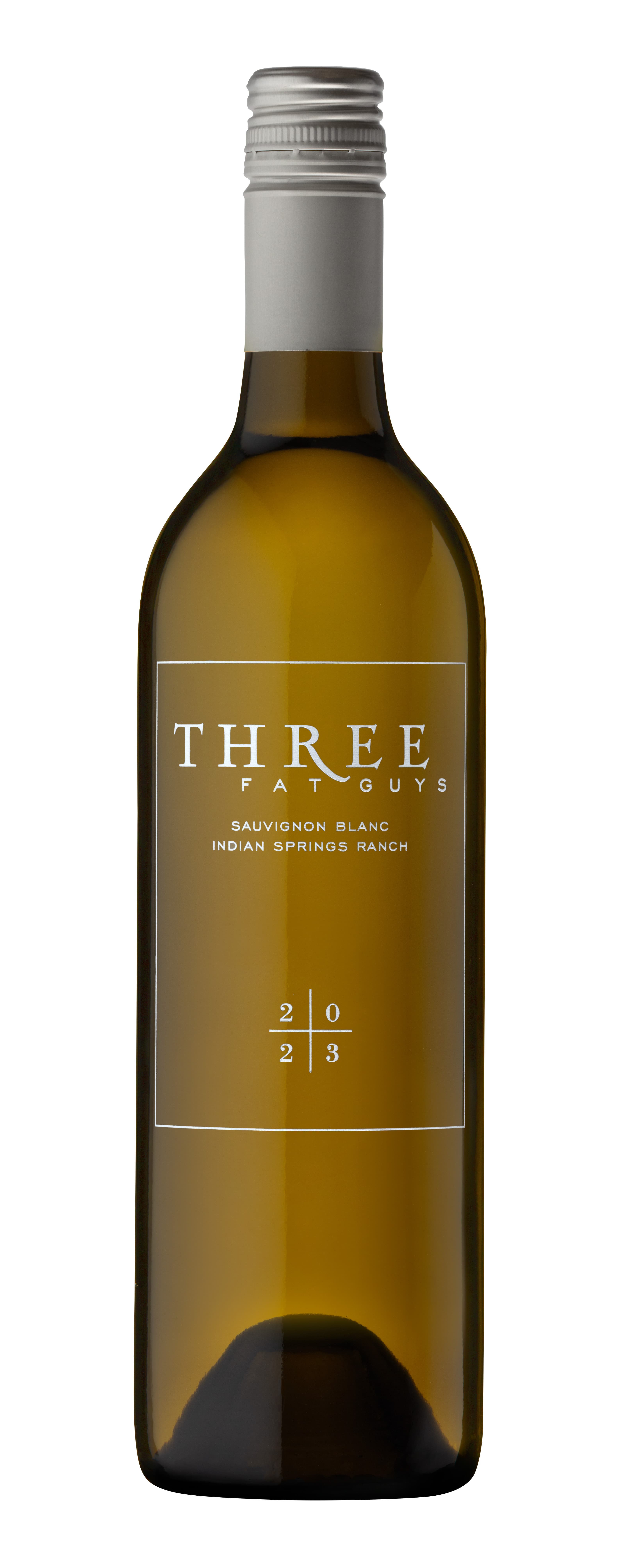 2023 Sauvignon Blanc