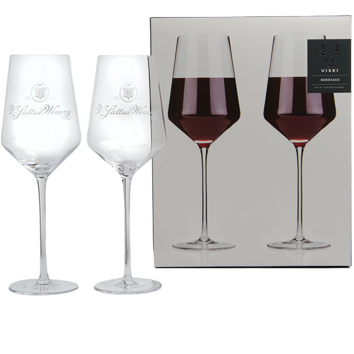 wine glass koozie Personalised Wine Glass Cooler  Two Brothers Australia