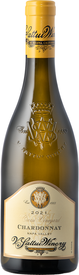 St Helena V Sattui Wine Tasting Chardonnay V Sattui Winery Prices
