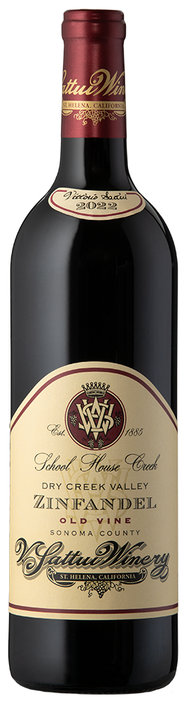 古酒2009年STEPHAN VINEYARDS Buy 2009 Kapcsandy Family Winery Cabernet Sauvignon Grand