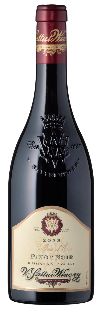 希少TANTARA 2014 Evelyn Pinot Noir 希少TANTARA 2014 Evelyn Pinot Noir 2020 Ygnacia Pinot Noir | Hyde